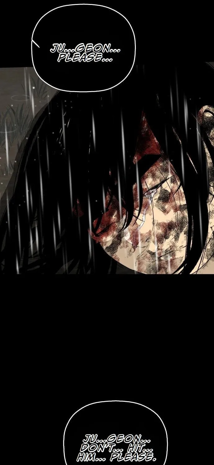 Flame Demon Arhat Chapter 9 page 66 - 