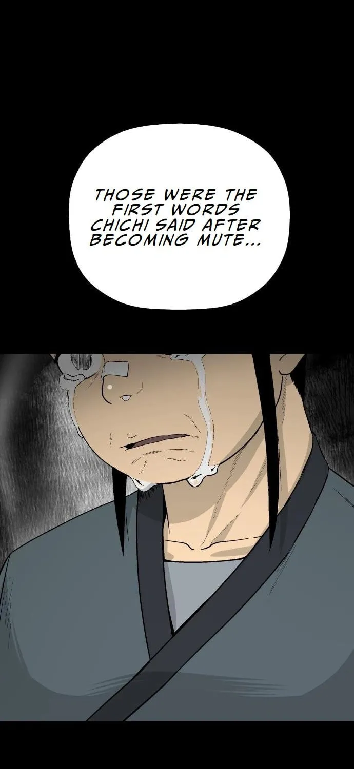 Flame Demon Arhat Chapter 9 page 68 - 