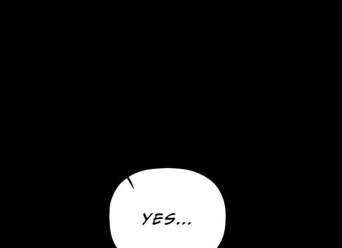 Flame Demon Arhat Chapter 9 page 70 - 