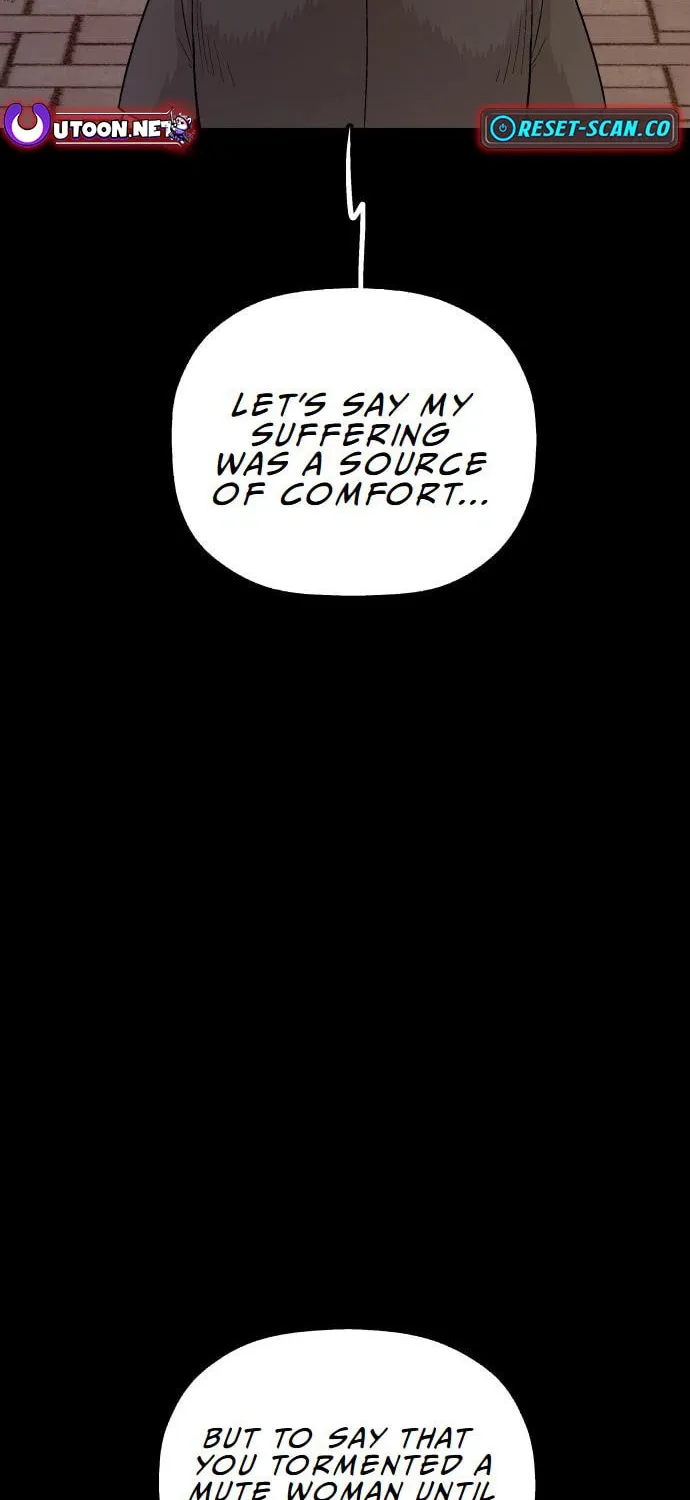 Flame Demon Arhat Chapter 9 page 72 - 