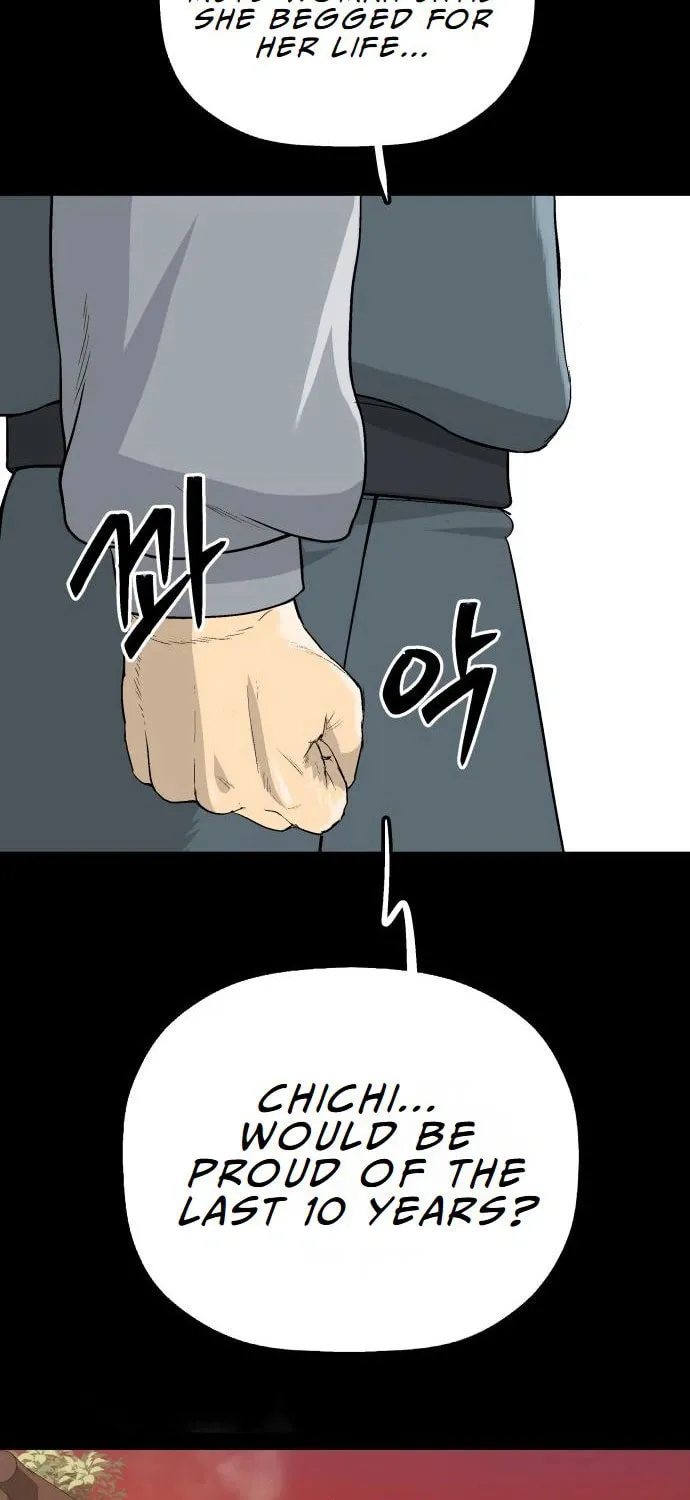 Flame Demon Arhat Chapter 9 page 73 - 