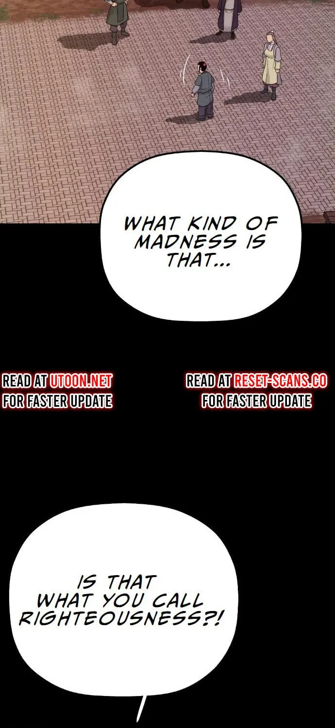 Flame Demon Arhat Chapter 9 page 75 - 