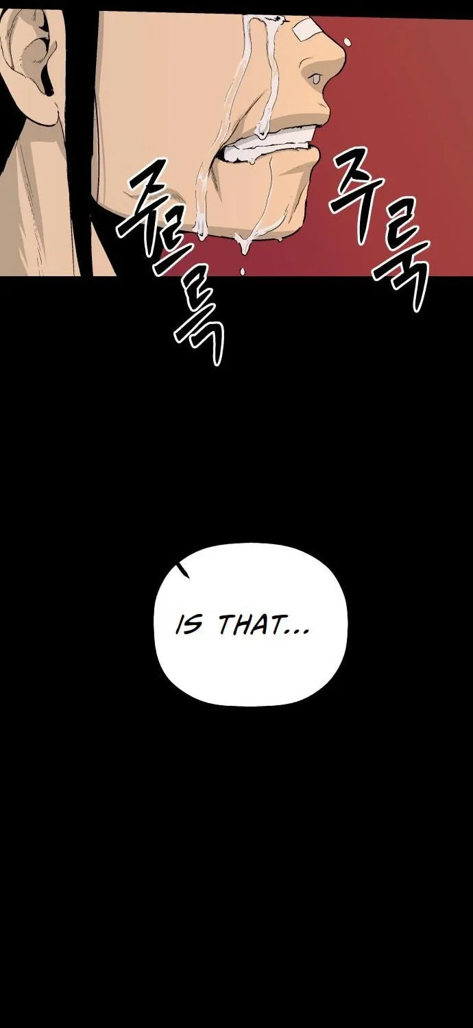Flame Demon Arhat Chapter 9 page 76 - 