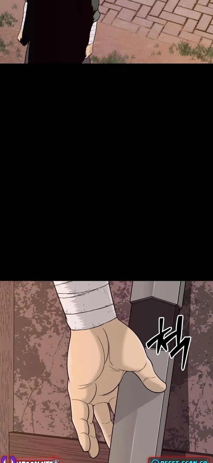 Flame Demon Arhat Chapter 9 page 79 - 