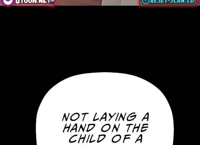 Flame Demon Arhat Chapter 9 page 80 - 