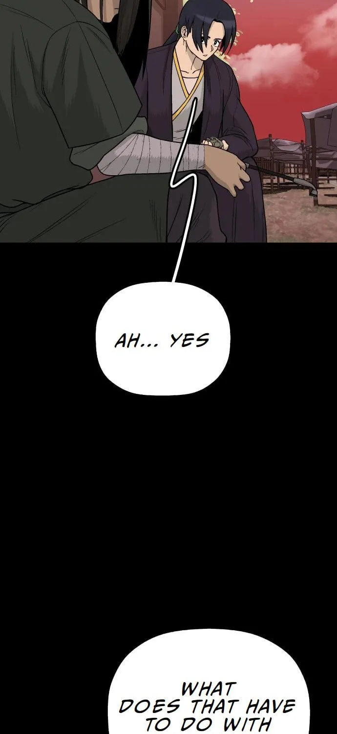 Flame Demon Arhat Chapter 9 page 9 - 