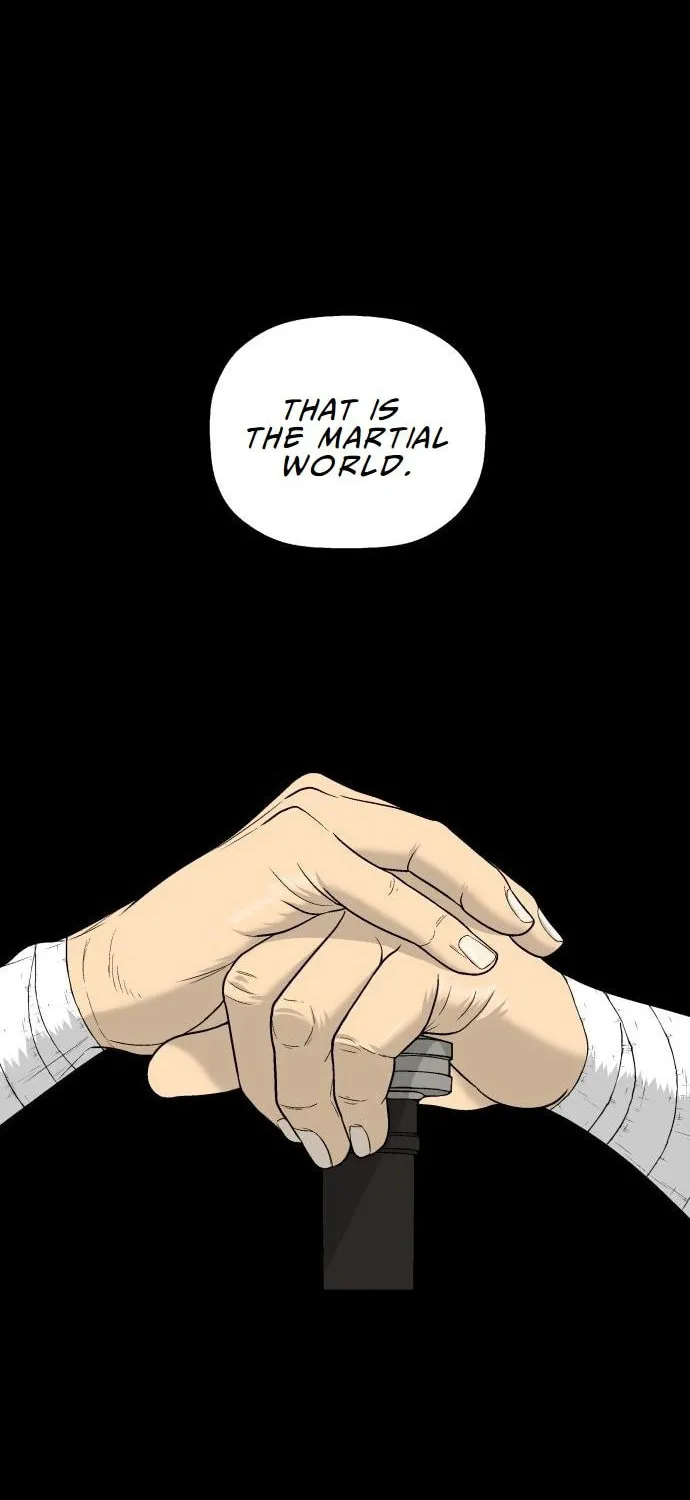 Flame Demon Arhat Chapter 9 page 86 - 