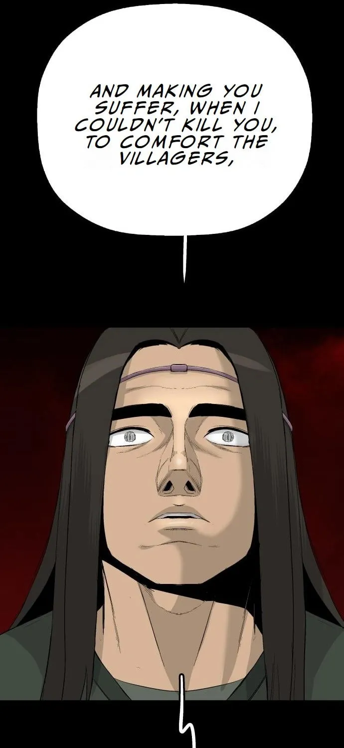 Flame Demon Arhat Chapter 9 page 87 - 