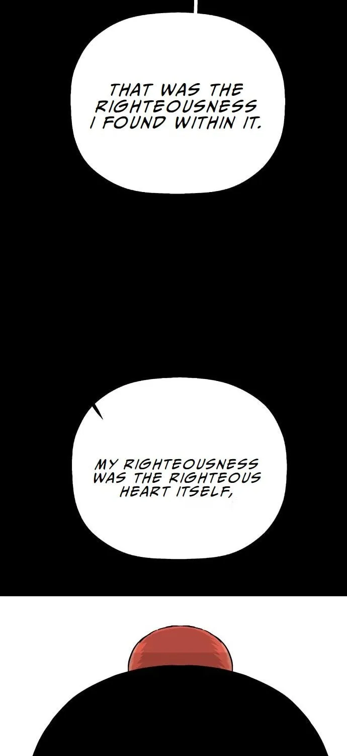 Flame Demon Arhat Chapter 9 page 88 - 