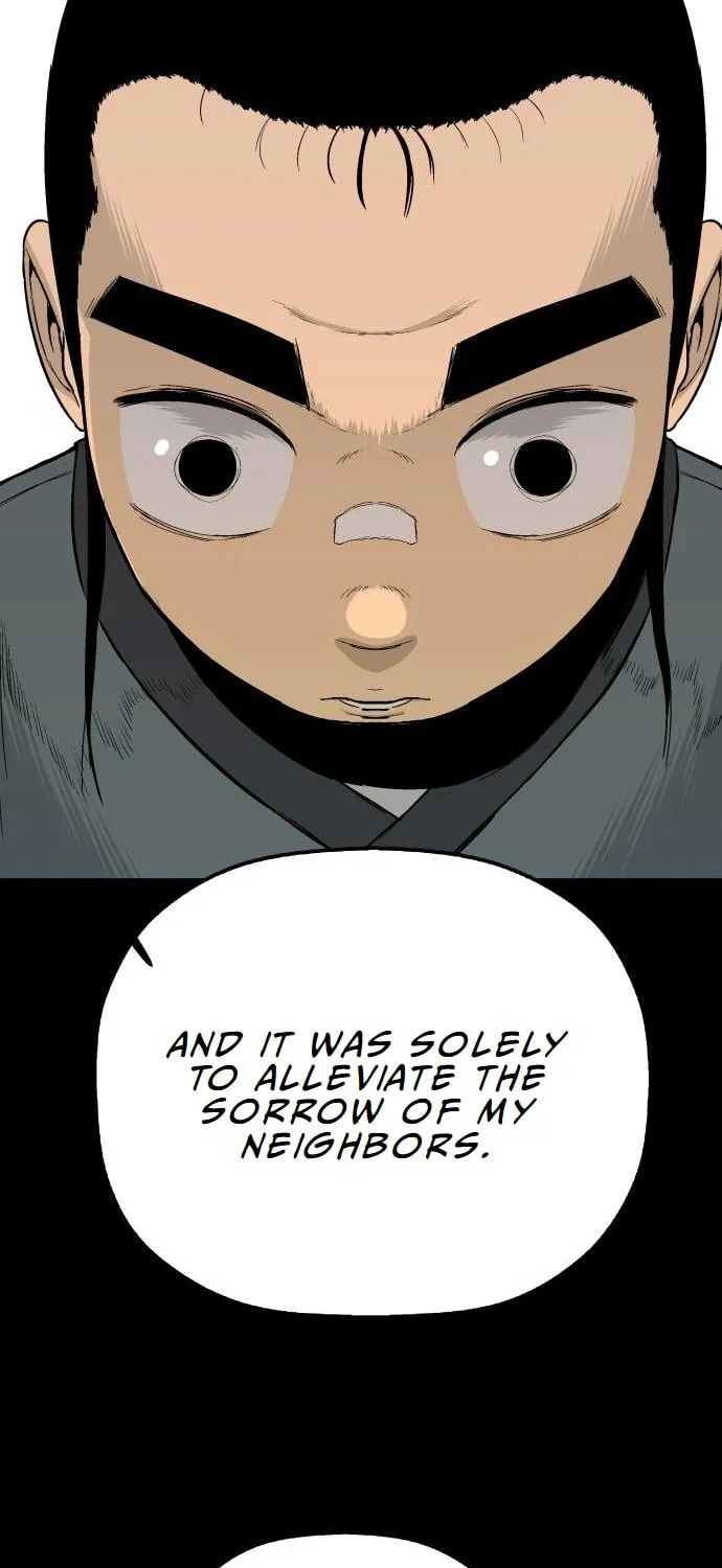 Flame Demon Arhat Chapter 9 page 89 - 