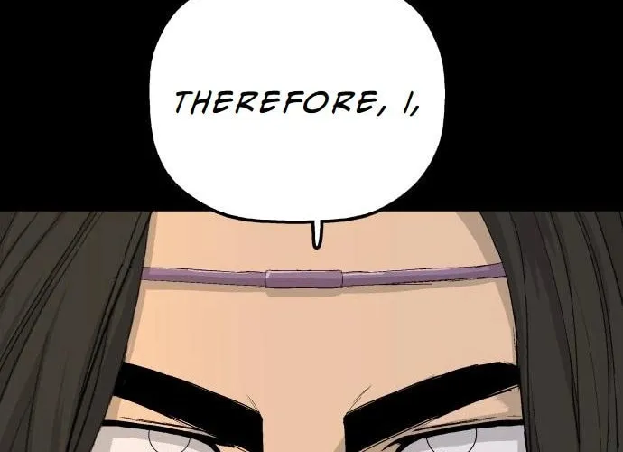 Flame Demon Arhat Chapter 9 page 90 - 