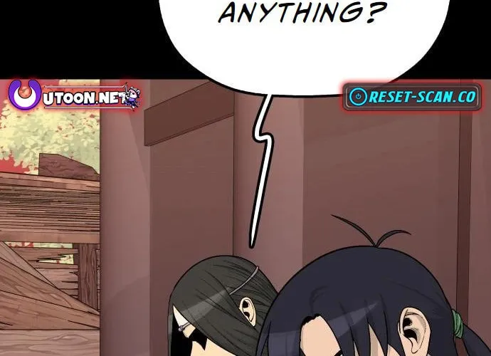 Flame Demon Arhat Chapter 9 page 10 - 