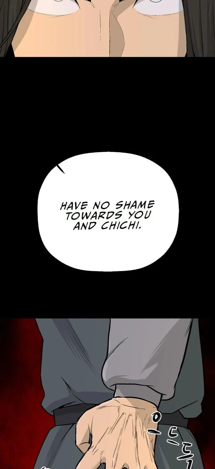 Flame Demon Arhat Chapter 9 page 91 - 