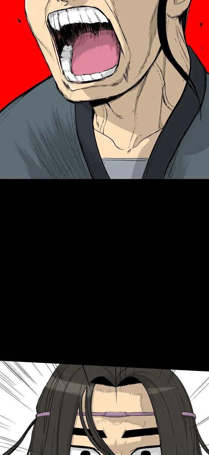 Flame Demon Arhat Chapter 9 page 93 - 