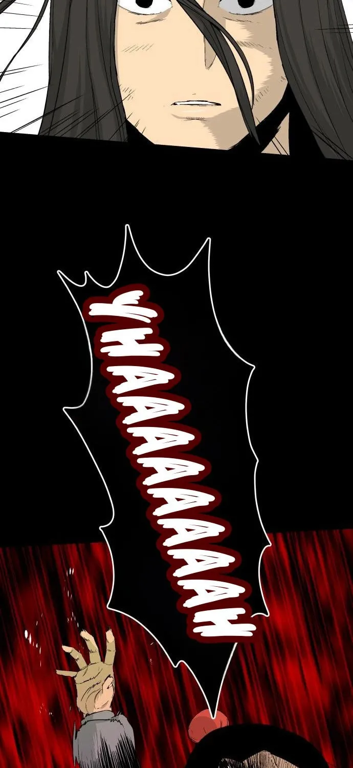 Flame Demon Arhat Chapter 9 page 94 - 