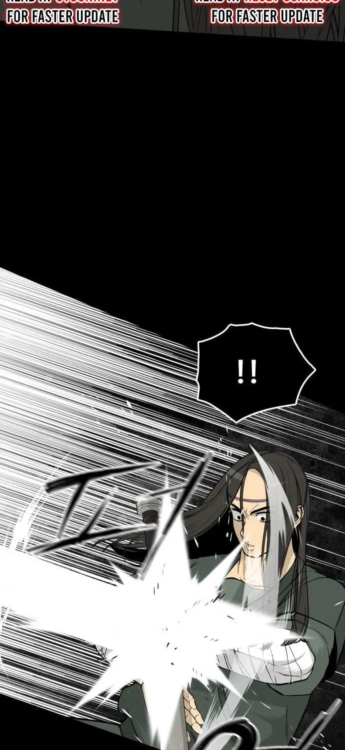 Flame Demon Arhat Chapter 9 page 96 - 