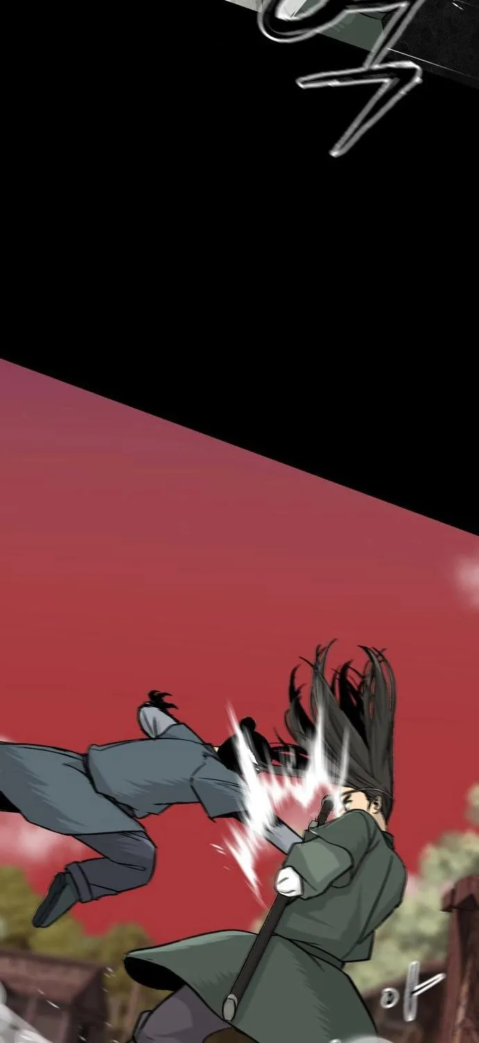 Flame Demon Arhat Chapter 9 page 97 - 