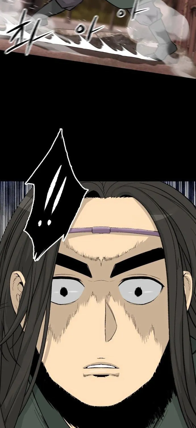 Flame Demon Arhat Chapter 9 page 98 - 