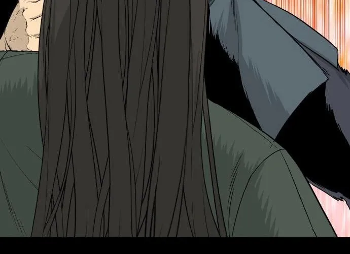 Flame Demon Arhat Chapter 9 page 100 - 