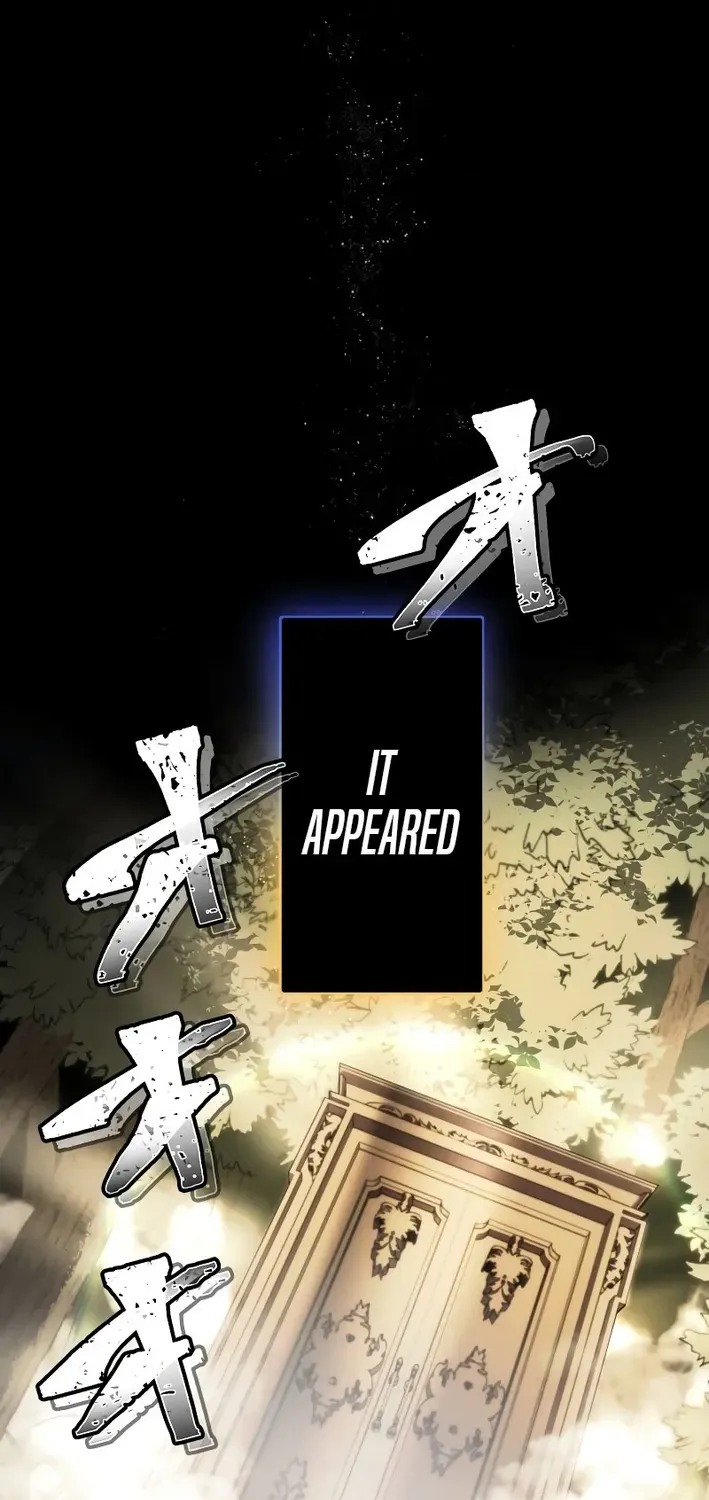 Flame Streamer: Dungeon Avenger Chapter 1 page 2 - 