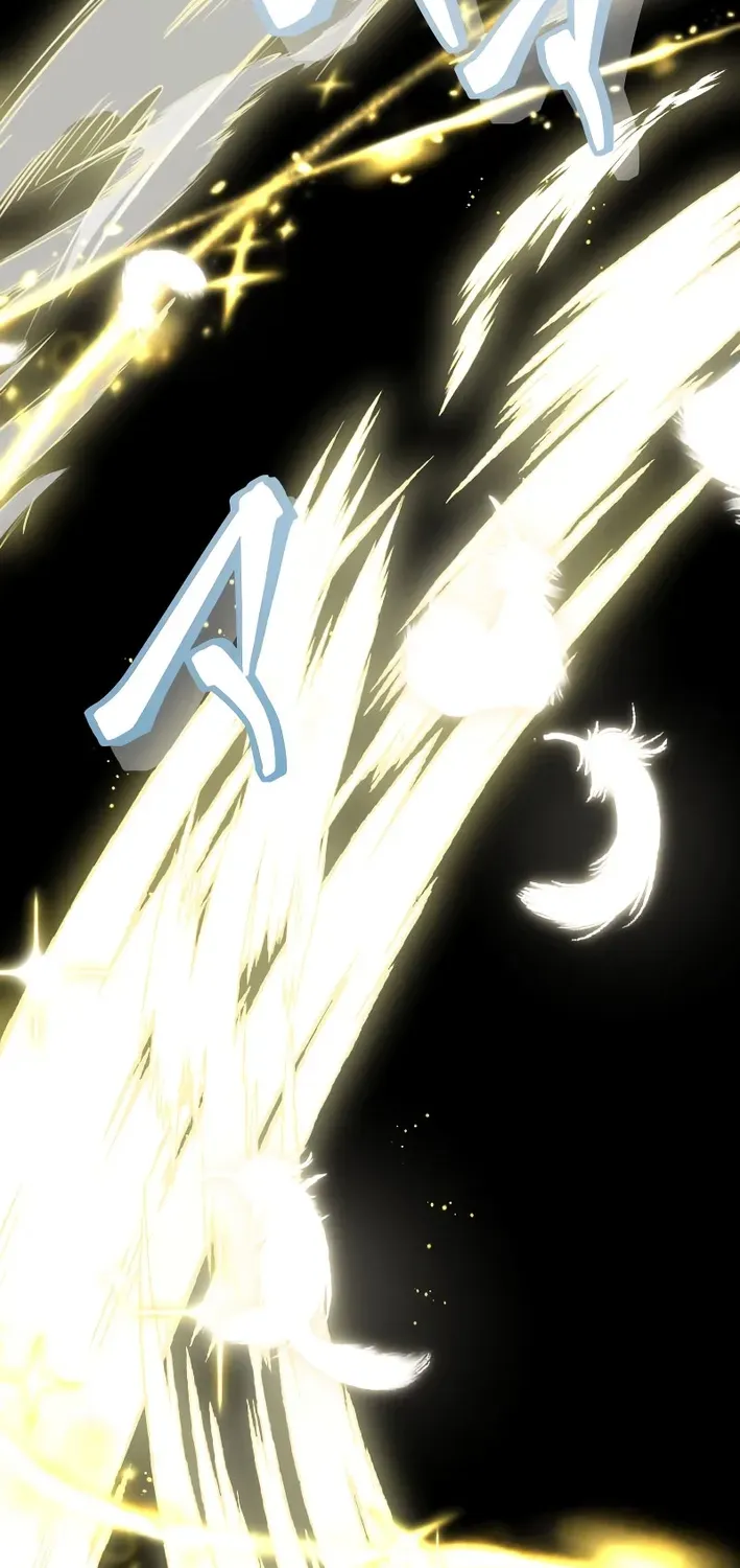 Flame Streamer: Dungeon Avenger Chapter 1 page 103 - 