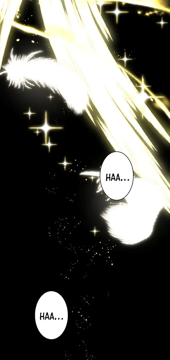 Flame Streamer: Dungeon Avenger Chapter 1 page 104 - 