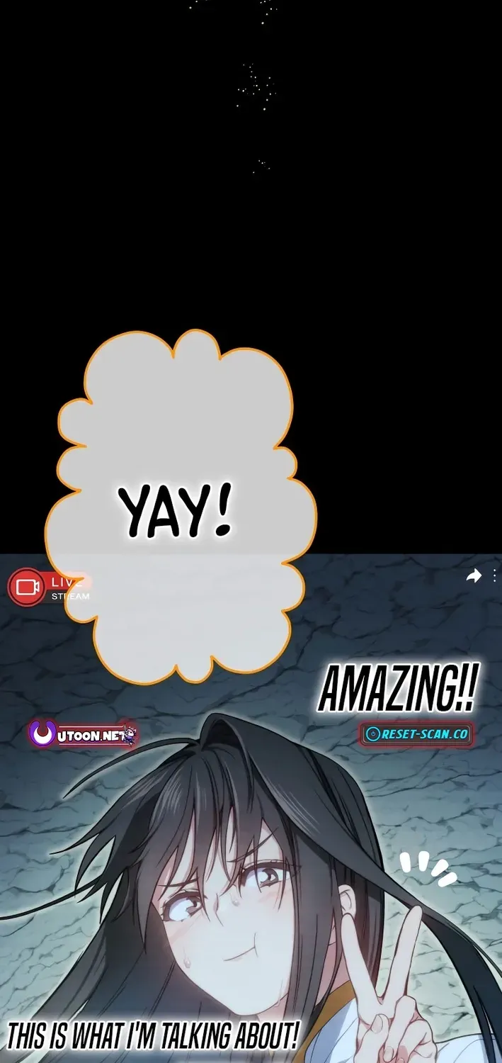 Flame Streamer: Dungeon Avenger Chapter 1 page 105 - 