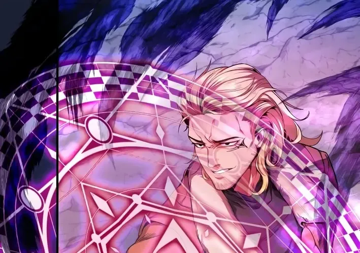 Flame Streamer: Dungeon Avenger Chapter 1 page 120 - 