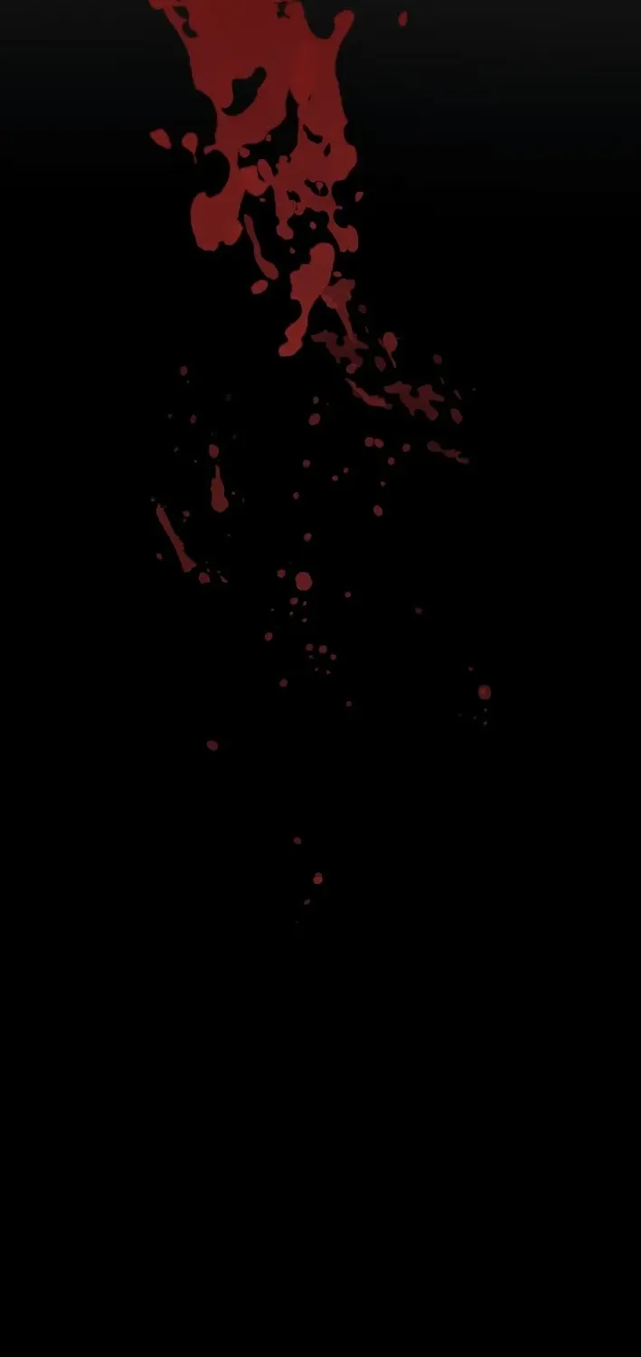 Flame Streamer: Dungeon Avenger Chapter 1 page 128 - 