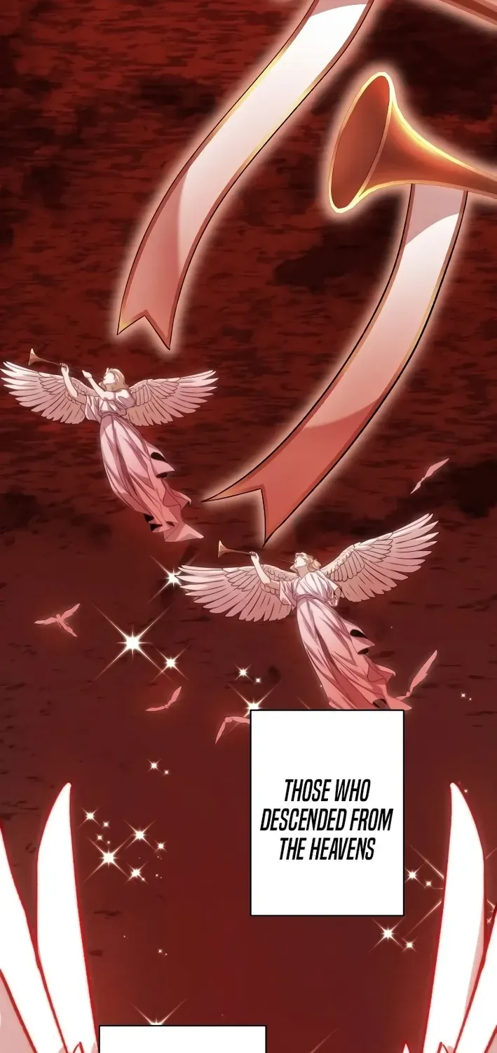 Flame Streamer: Dungeon Avenger Chapter 1 page 14 - 