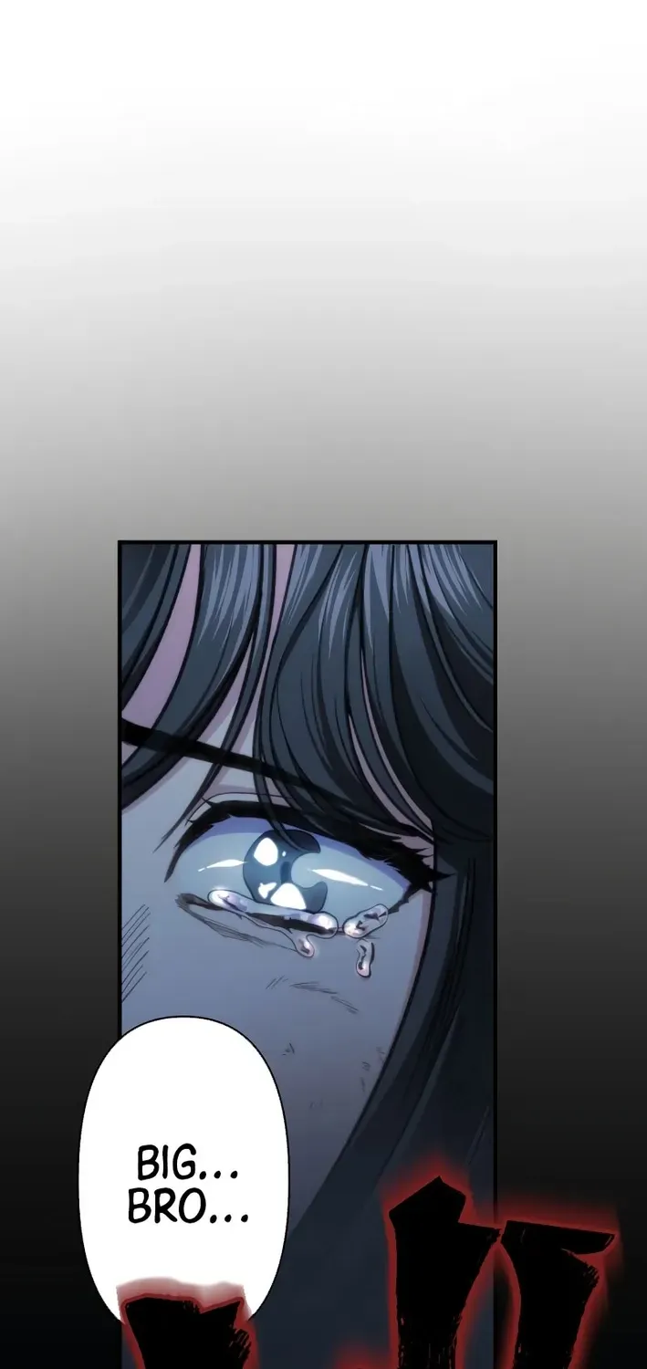 Flame Streamer: Dungeon Avenger Chapter 1 page 132 - 