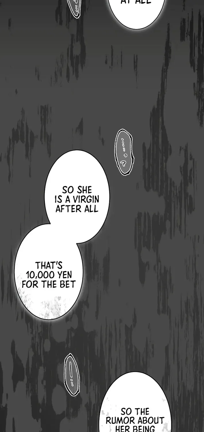 Flame Streamer: Dungeon Avenger Chapter 1 page 135 - 