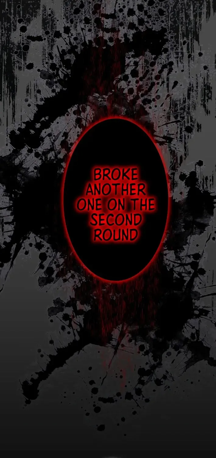 Flame Streamer: Dungeon Avenger Chapter 1 page 138 - 