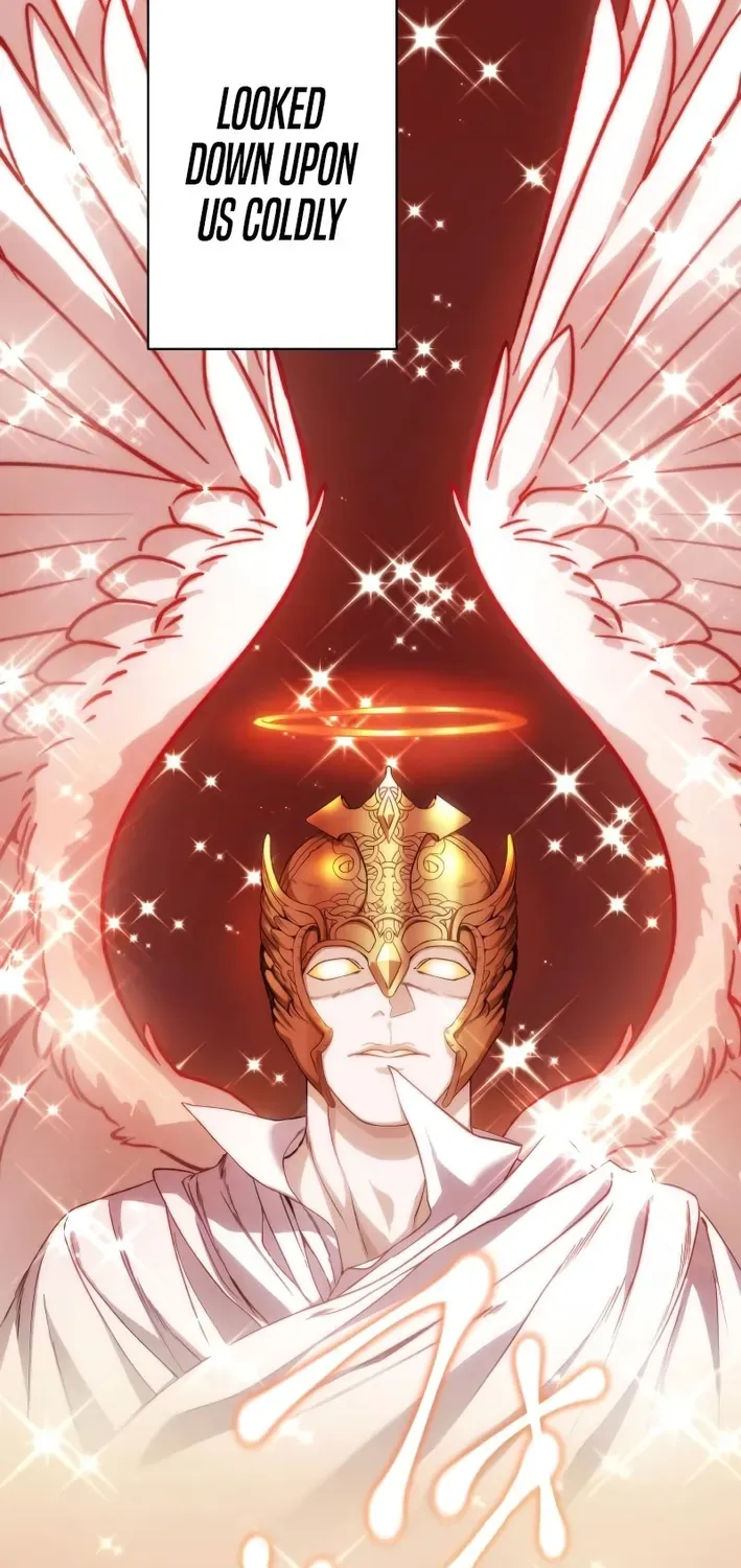 Flame Streamer: Dungeon Avenger Chapter 1 page 15 - 
