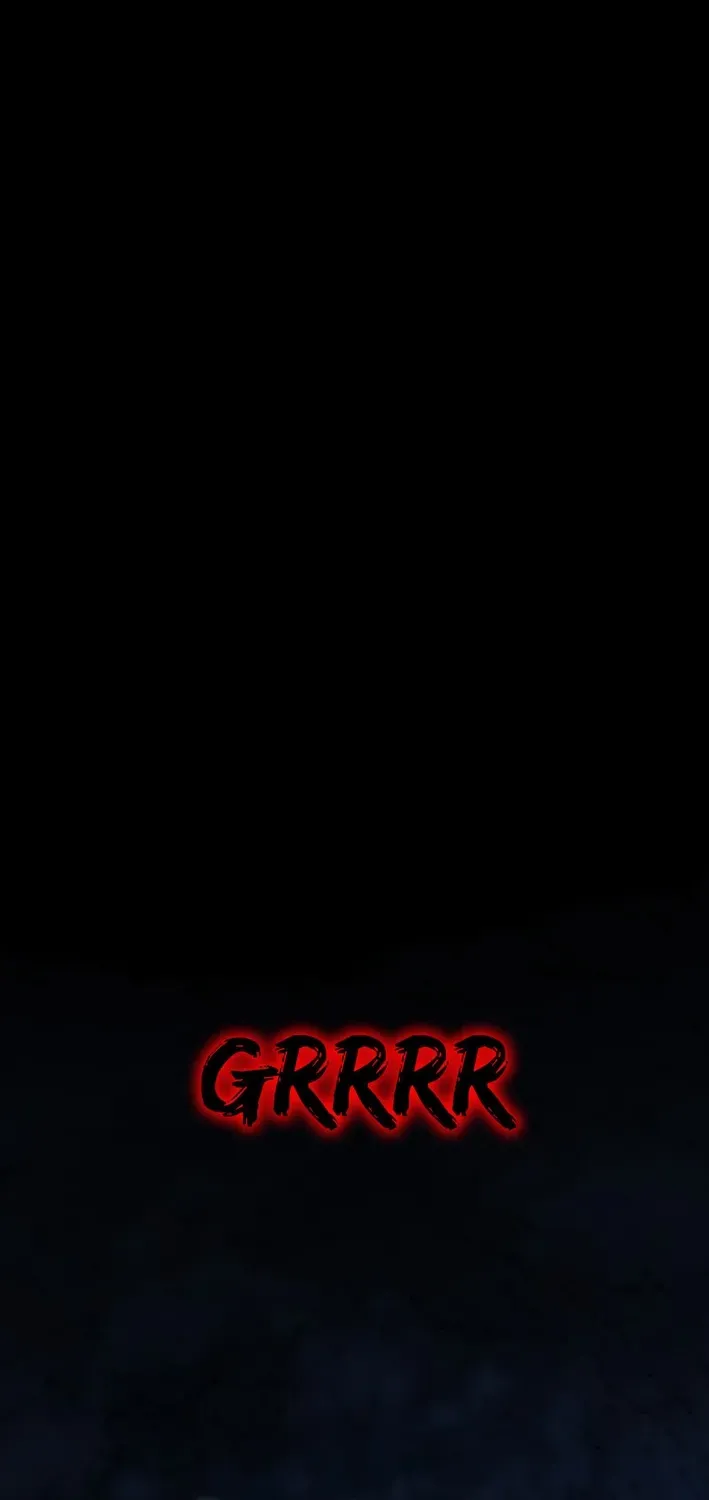 Flame Streamer: Dungeon Avenger Chapter 1 page 143 - 