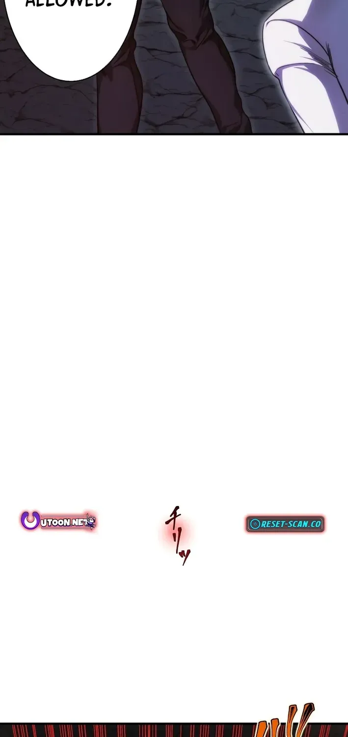 Flame Streamer: Dungeon Avenger Chapter 1 page 146 - 