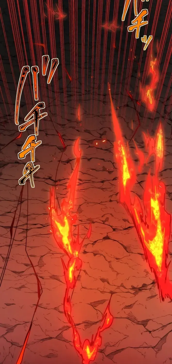 Flame Streamer: Dungeon Avenger Chapter 1 page 147 - 