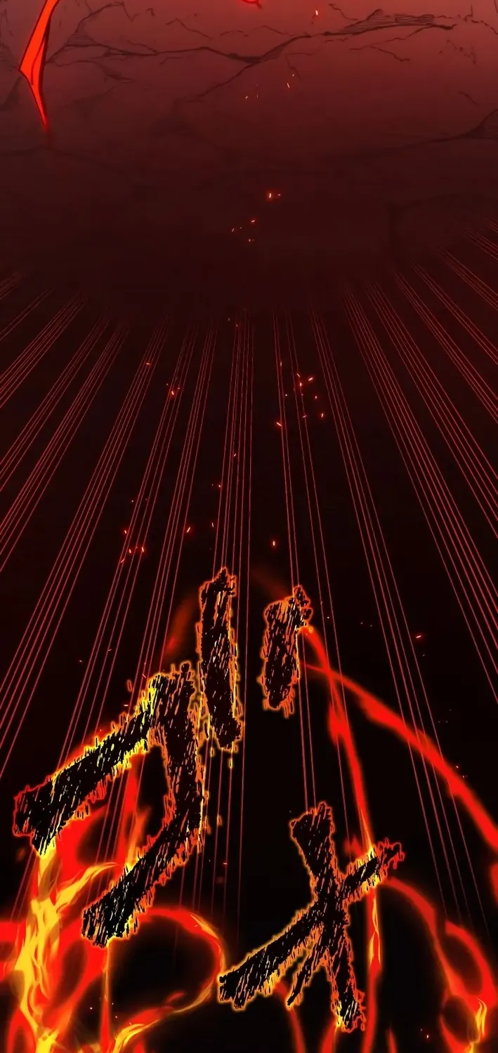 Flame Streamer: Dungeon Avenger Chapter 1 page 148 - 