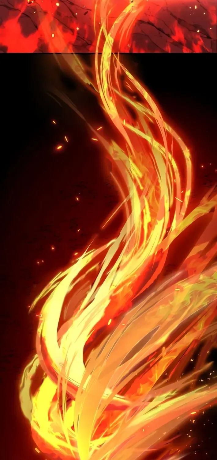 Flame Streamer: Dungeon Avenger Chapter 1 page 157 - 