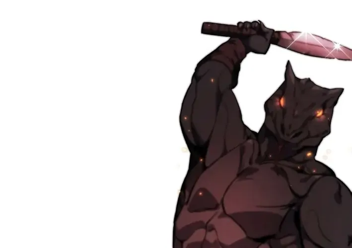 Flame Streamer: Dungeon Avenger Chapter 1 page 20 - 