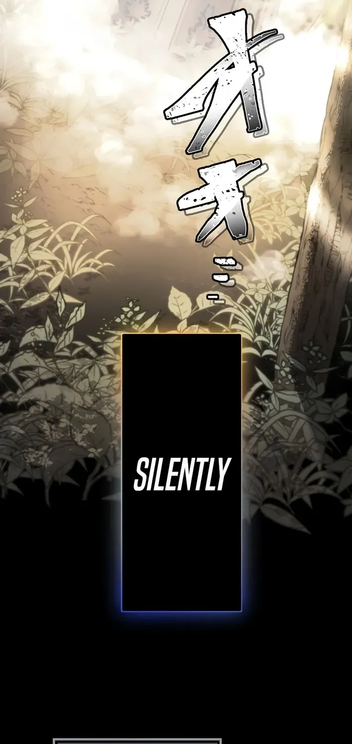 Flame Streamer: Dungeon Avenger Chapter 1 page 3 - 
