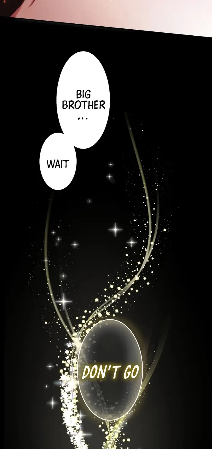 Flame Streamer: Dungeon Avenger Chapter 1 page 23 - 