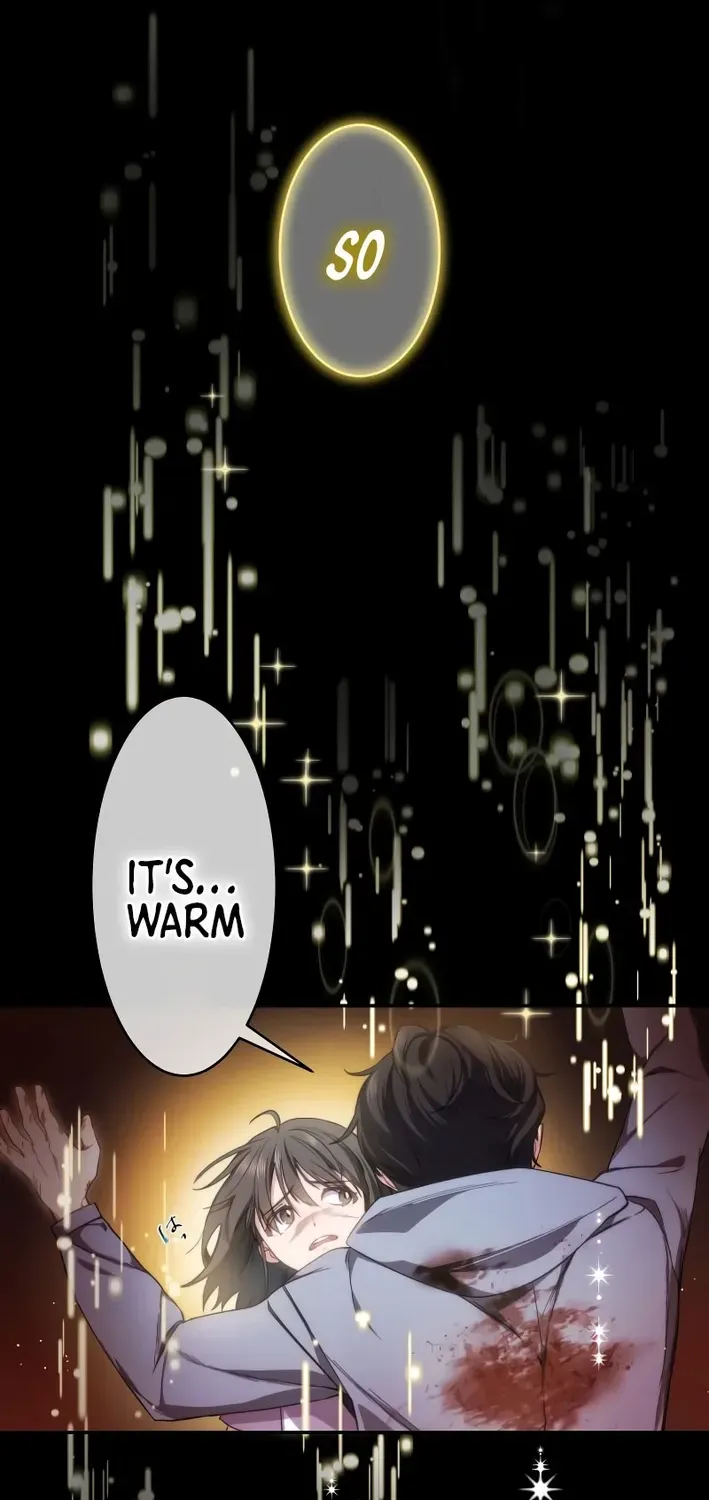 Flame Streamer: Dungeon Avenger Chapter 1 page 26 - 