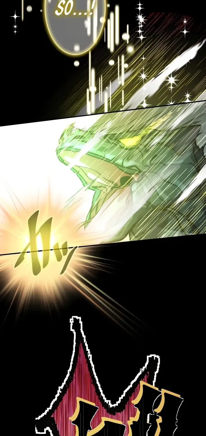 Flame Streamer: Dungeon Avenger Chapter 1 page 28 - 