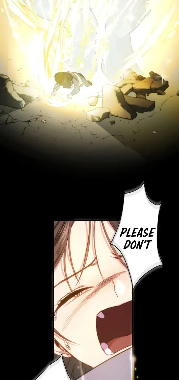 Flame Streamer: Dungeon Avenger Chapter 1 page 31 - 