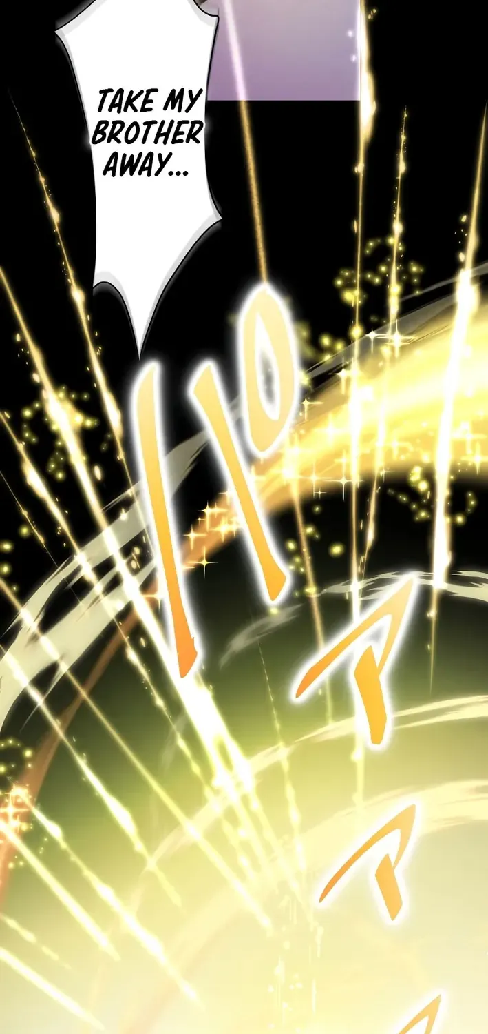 Flame Streamer: Dungeon Avenger Chapter 1 page 32 - 