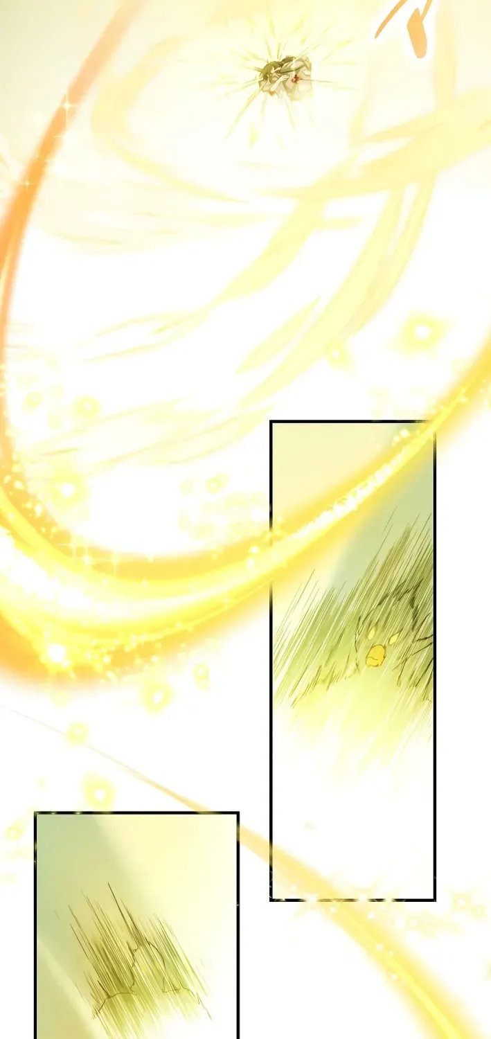Flame Streamer: Dungeon Avenger Chapter 1 page 33 - 