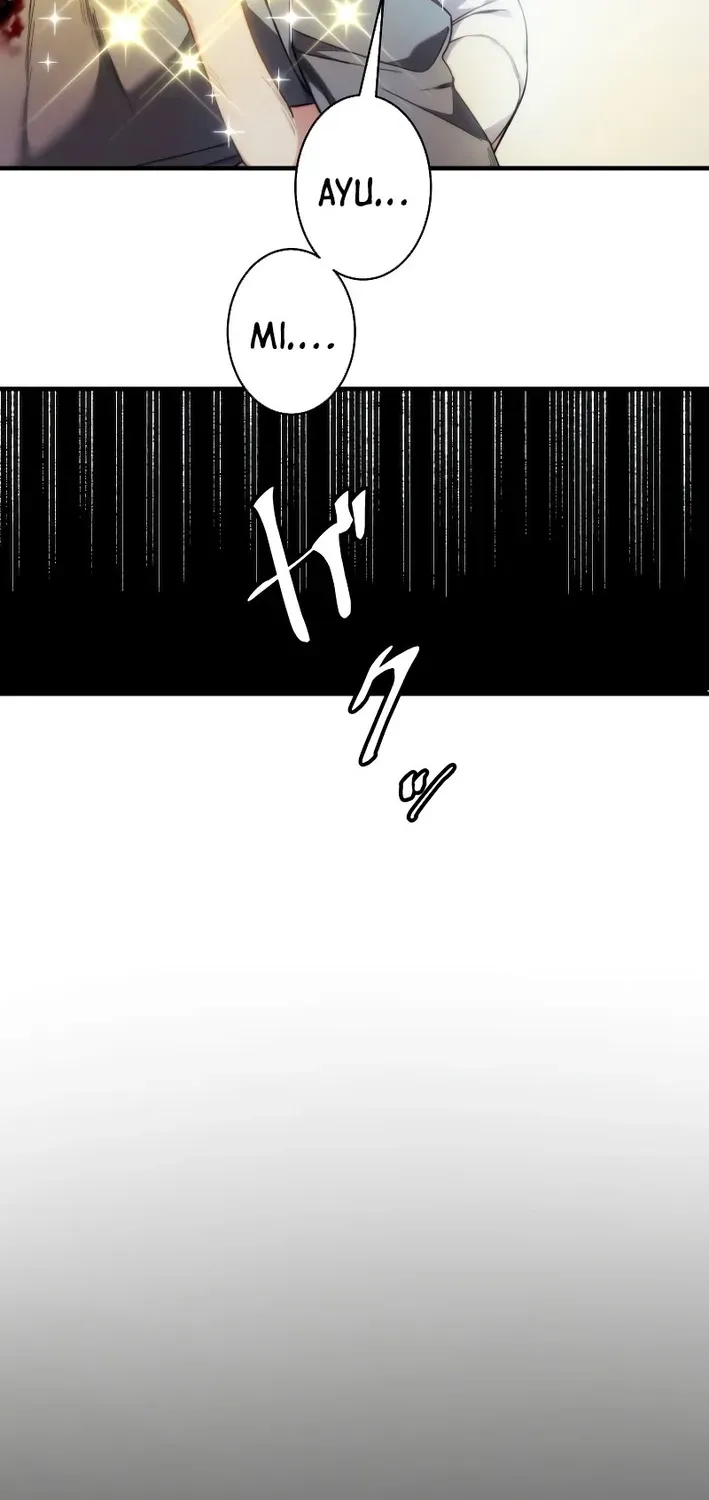 Flame Streamer: Dungeon Avenger Chapter 1 page 35 - 
