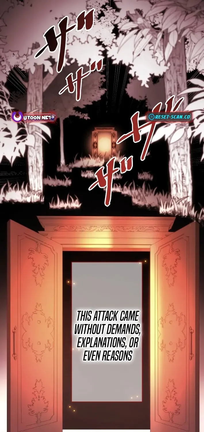 Flame Streamer: Dungeon Avenger Chapter 1 page 37 - 