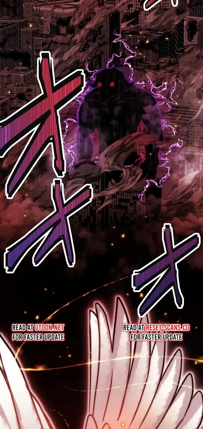 Flame Streamer: Dungeon Avenger Chapter 1 page 39 - 